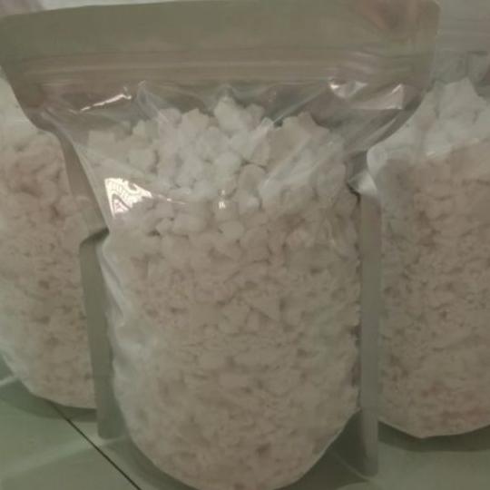 1kg bột sắn dây nguyên chất