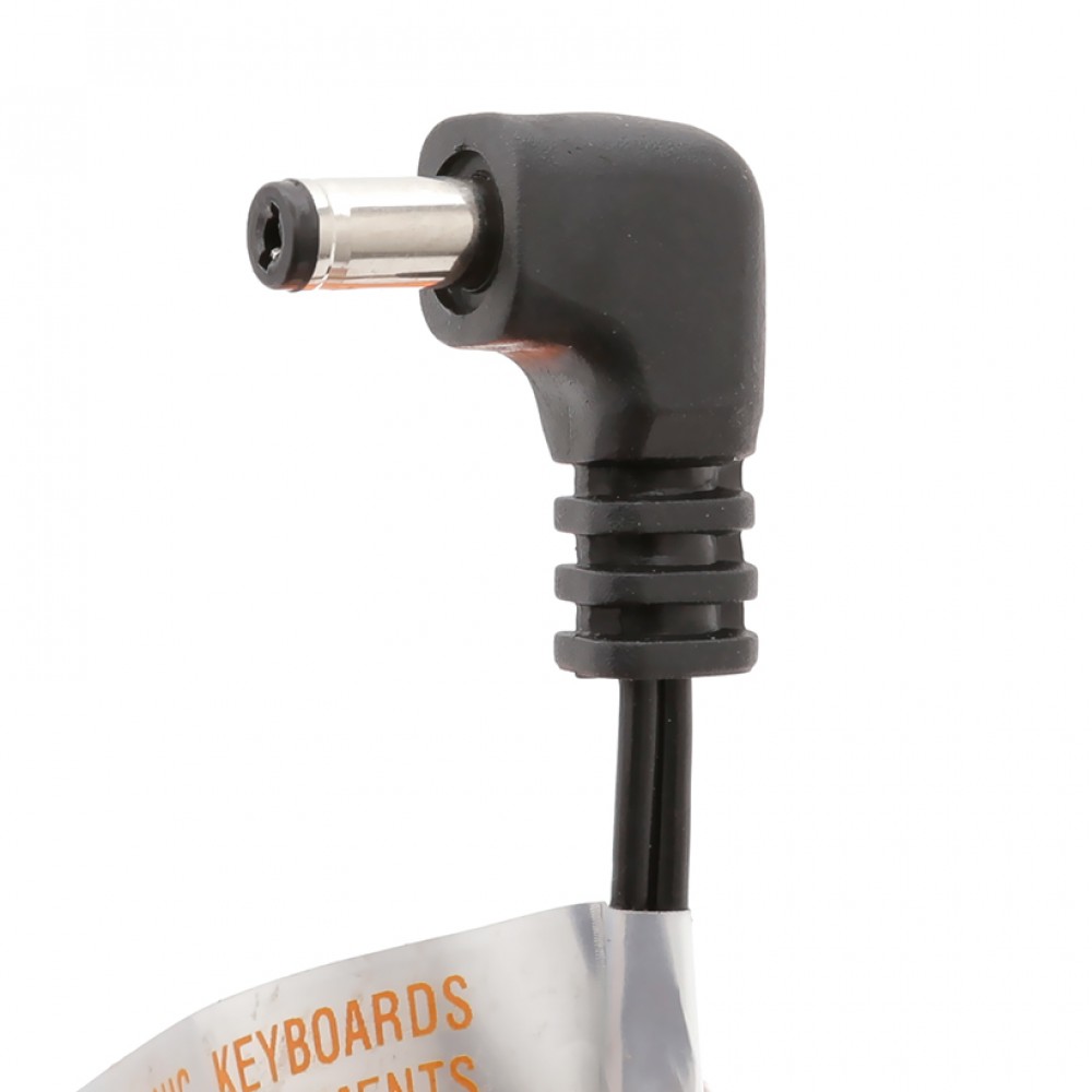 Bộ nguồn AC dùng cho đàn organ Casio - Adapter Casio ProStar AD5