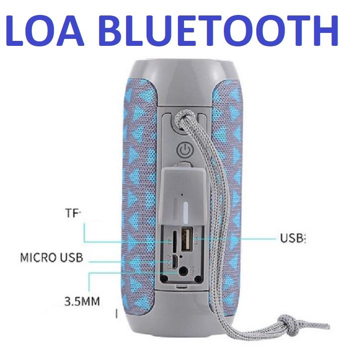 Loa bluetooth mini Loa bluetooth