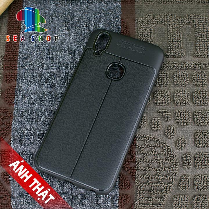 Case for Vivo V9 / Y85