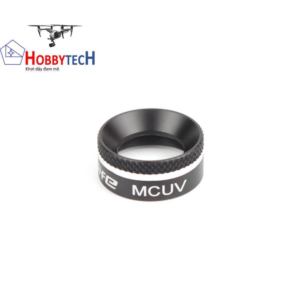 Filter MCUV Mavic Air - Phụ kiện
