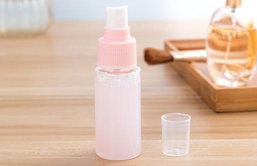 [HCM]Bộ Chiết Mỹ Phẩm Du Lịch Tiện Dụng
