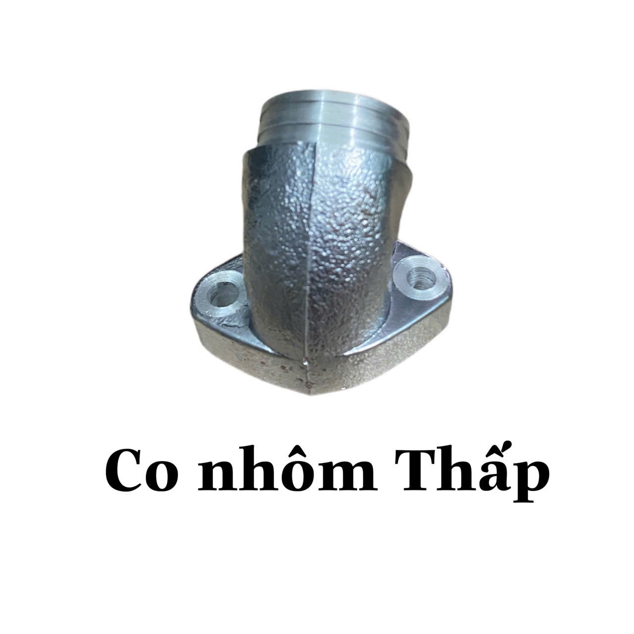 Co nhôm chế Wave / Dream / Sirus ( Co cao / Co thấp )