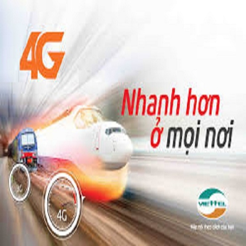 Thẻ Cào Viettel 200.000 VNĐ& PHÍ CHUYỂN