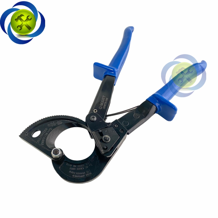 [HCM]Kềm cắt cáp tự động C-Mart A0075-240 (36mm/240mm2)