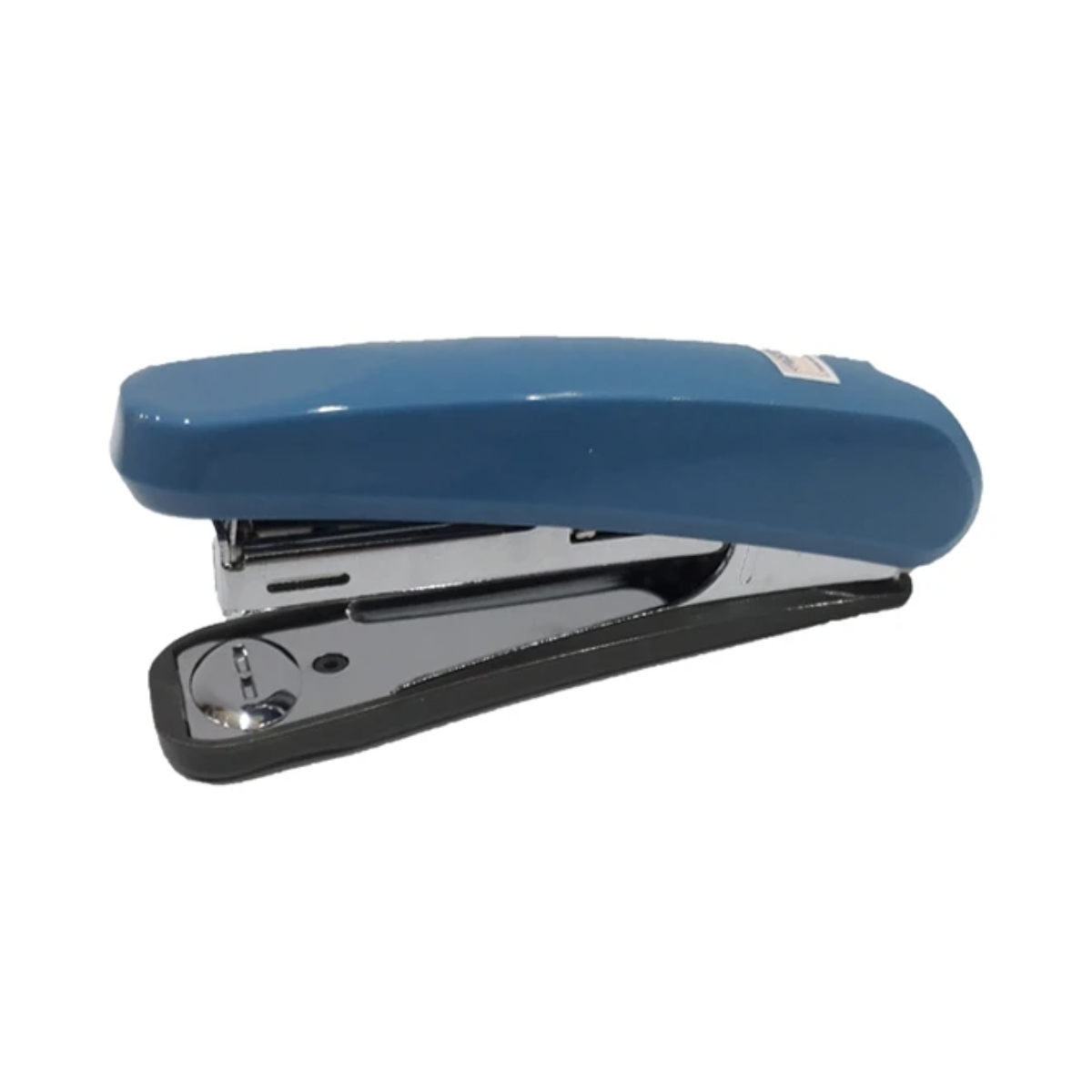 Bấm Kim No.10 SDI 1111 Hàng Tem Chính Hãng