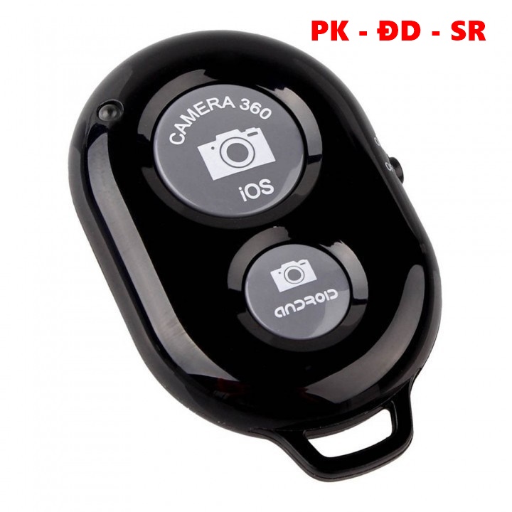 Remote Bluetooth điều khiển từ xa