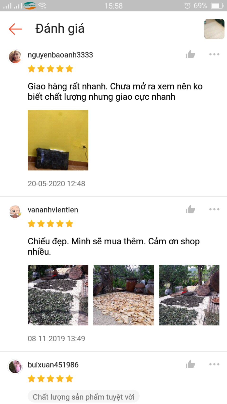Chiếu cói trắng giá rẻ1m6x2m