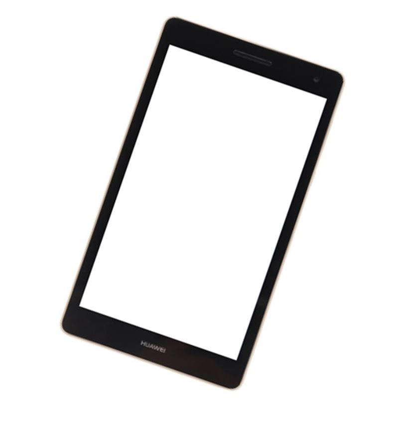 KÍNH HUAWEI Mediapad T3-7.0 / BG2-U01 ZIN