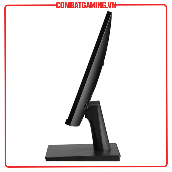 Màn hình ViewSonic VA2215-H 22inch/VA/100hz/1ms/FreeSync