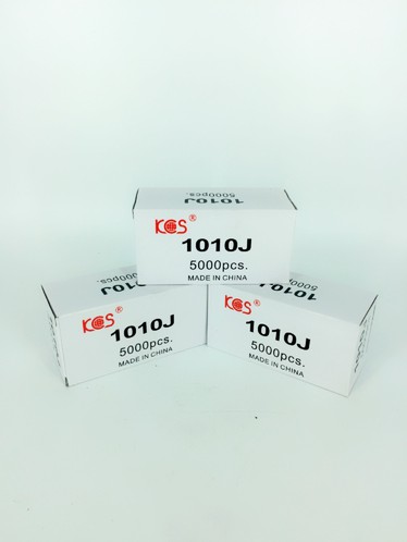 [HCM]ĐINH CÔNG NGHIỆP KCS J1010