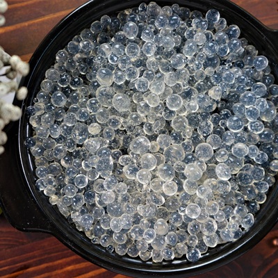 3Q SEA JELLY ( TRÂN CHÂU TRẮNG) 2KG