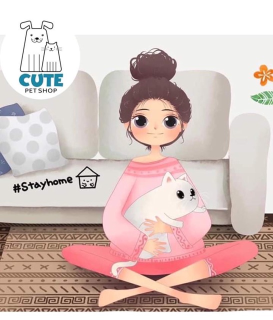 BÌNH XỊT KHỬ MÙI BIOION, DIỆT KHUẨN 99,9%
