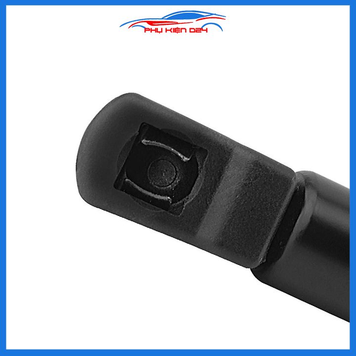 Ty chống cốp sau Accent Hatchback 2012-2017