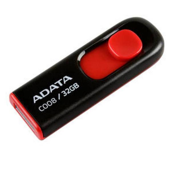 USB Adata C008 32GB 2.0