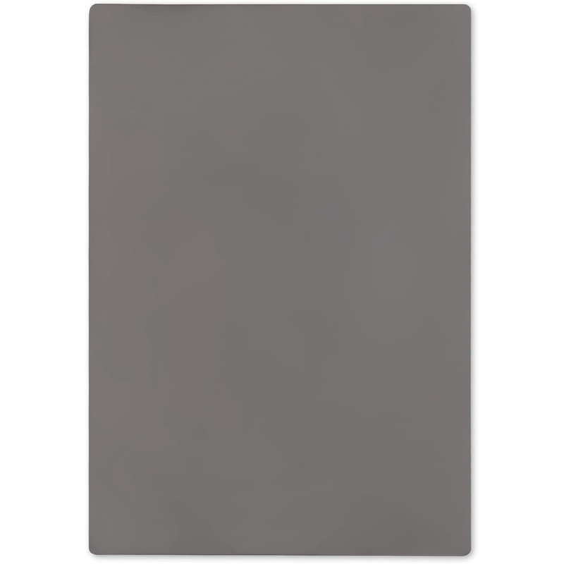 Rubber Stamp Sheet for Lasers Engraving Machine with A4 Size 2.3mm Lazada