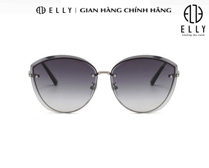 KÍNH MẮT NỮ THỜI TRANG CAO CẤP ELLY – EK126
