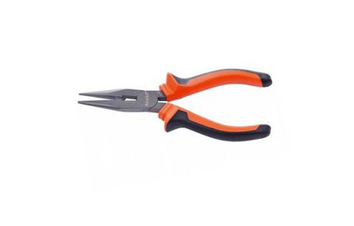 Kìm nhọn Asaki AK-8026 (dài 17cm - 8inch)