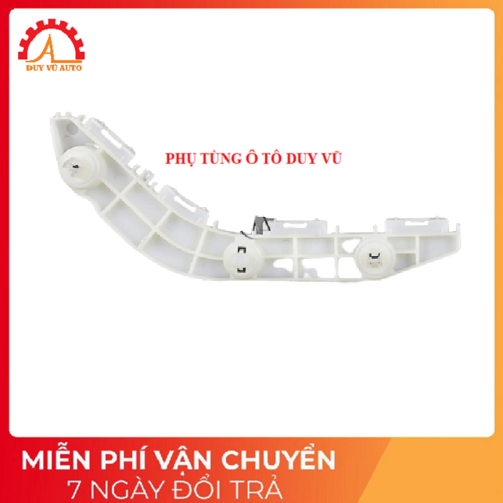 PHE CÀI CẢN TRƯỚC TOYOTA INNOVA ĐỜI 2012-2015