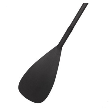 Mái chèo SUP carbon siêu nhẹ 800 gram