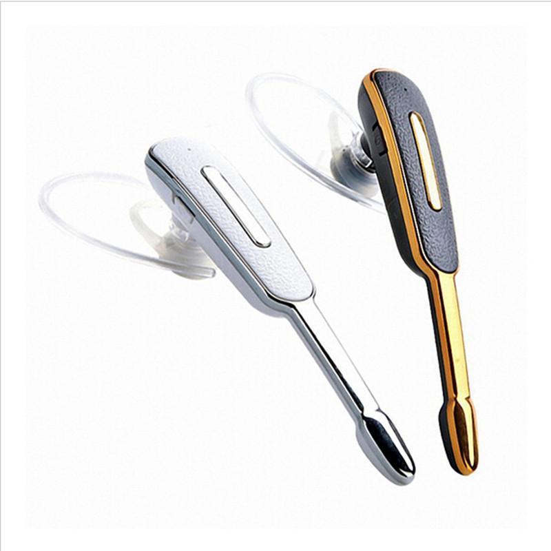 [HCM]Tai nghe bluetooth HM1000