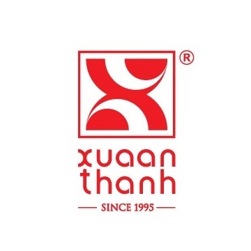 Bánh tráng tôm Xuân Thanh 454g