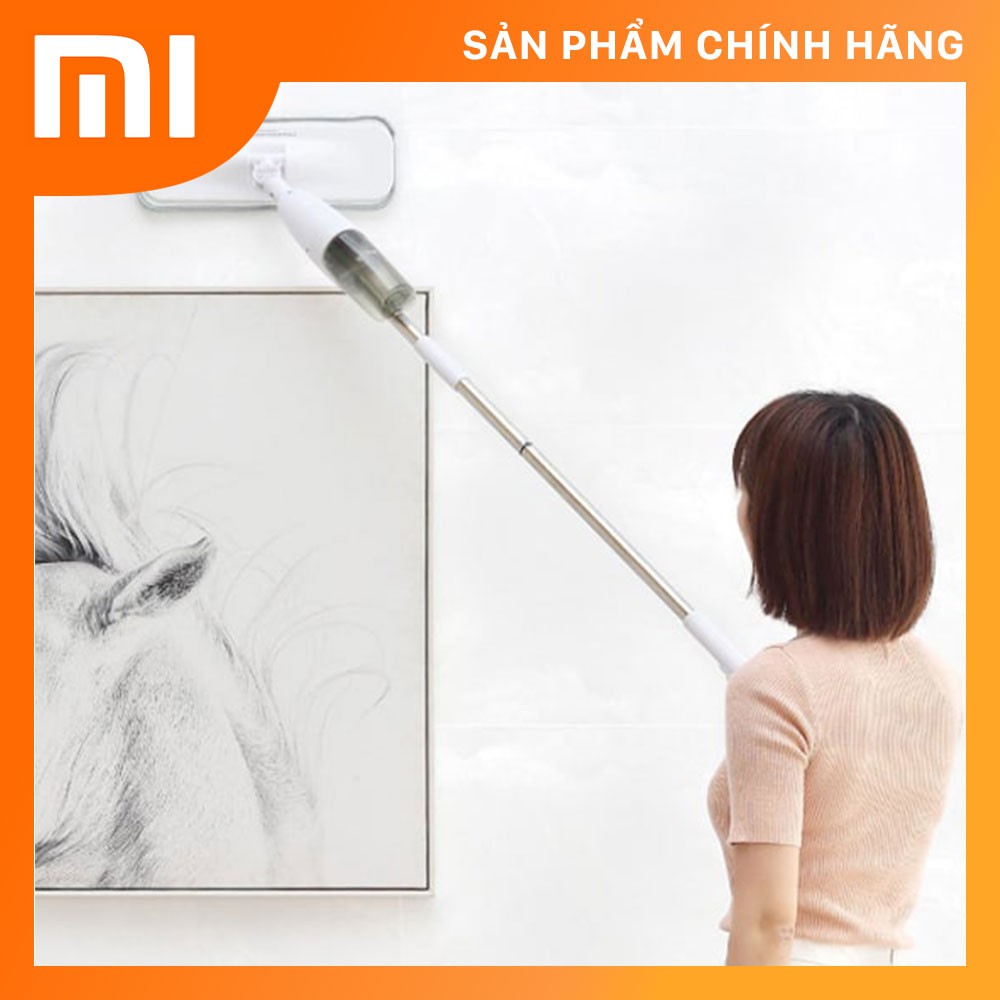 Cây lau nhà Xiaomi Deerma TB500
