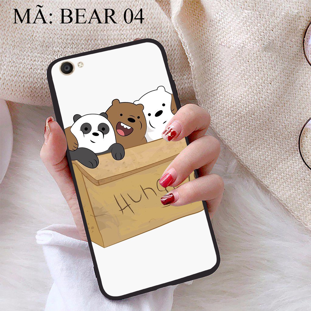 Case for  Vivo Y55