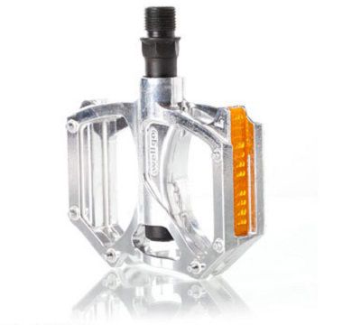 PEDAN XE ĐẠP WELLGO M195