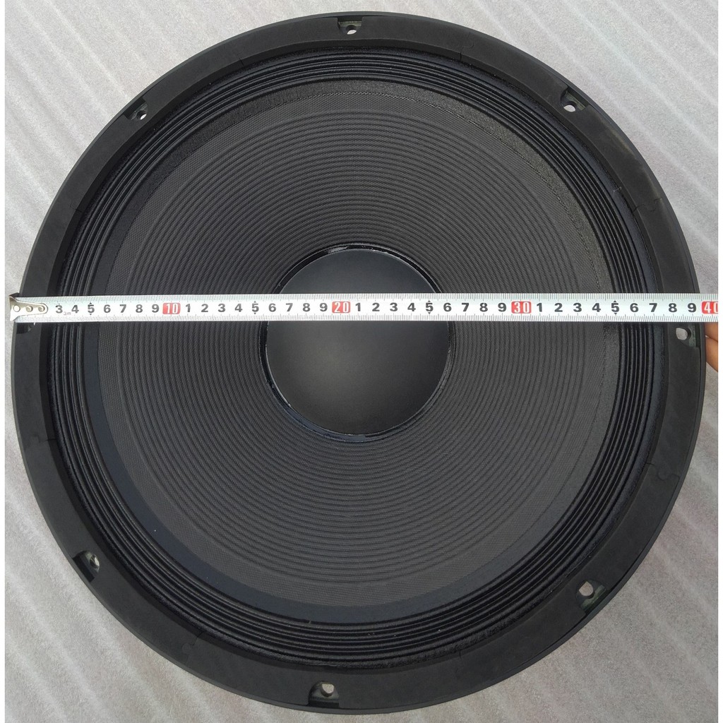 CẶP LOA 4 TẤC JB TỪ 220 COIL- 100 - HÀNG NHẬP CAO CẤP