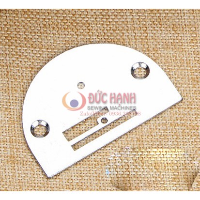 Mặt nguyệt máy may con bướm gia đình xưa