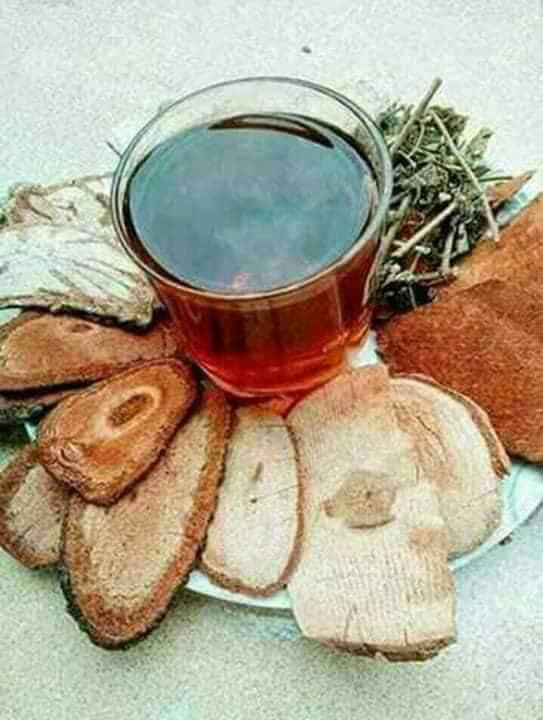 COMBO 2KG CỎ MÁU - CỎ BÉO NHIỀU VỊ