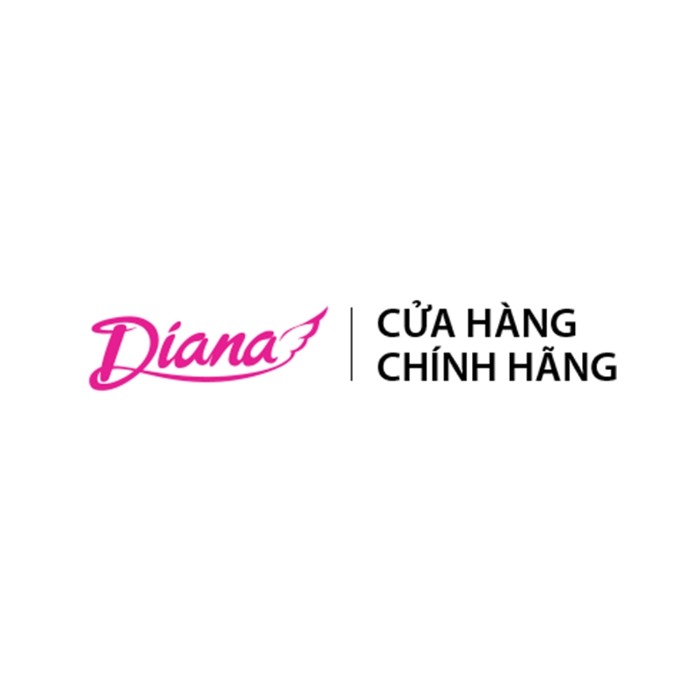 Combo 3 Diana Băng Quần Beauty Hip size M-L  5 chiếc/gói
