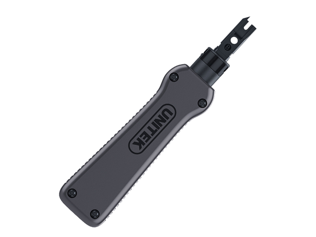 Press tool head network cable network OT38GY UniTek