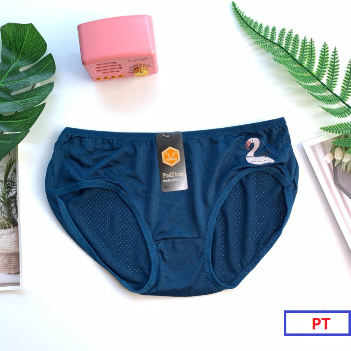 quần thiên nga 3012 freesize dưới 55kg