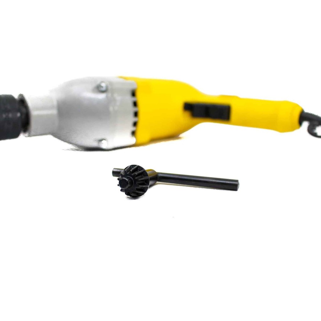 Máy khoan động lực STANLEY STDH7213-B1