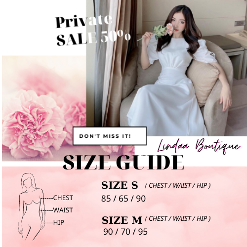 ĐẦM DẠO PHỐ SET CARO NƠ DỄ THƯƠNG