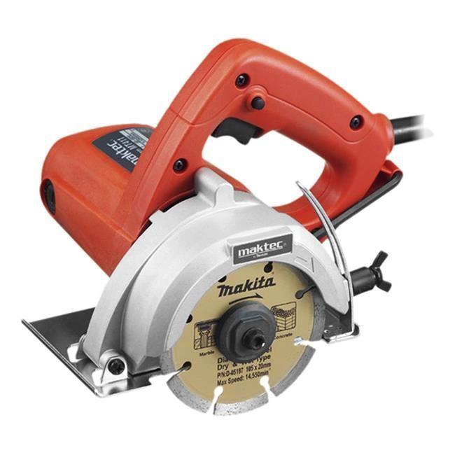 Roto máy cắt gạch mt410-413 trung quốc
