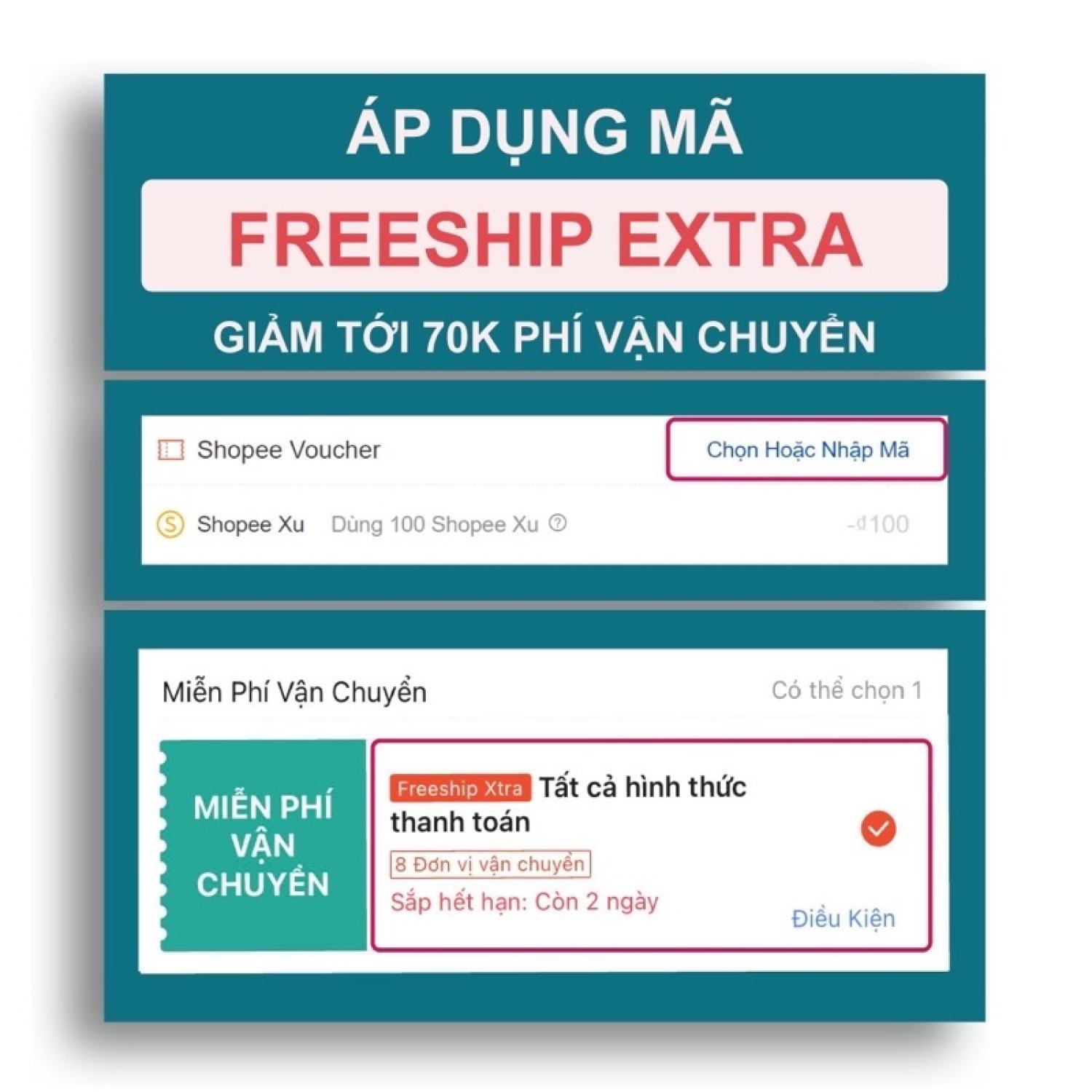 Cút Nối 2 Đầu Ống 6mm - Cút Nối Thẳng Phi 6mm