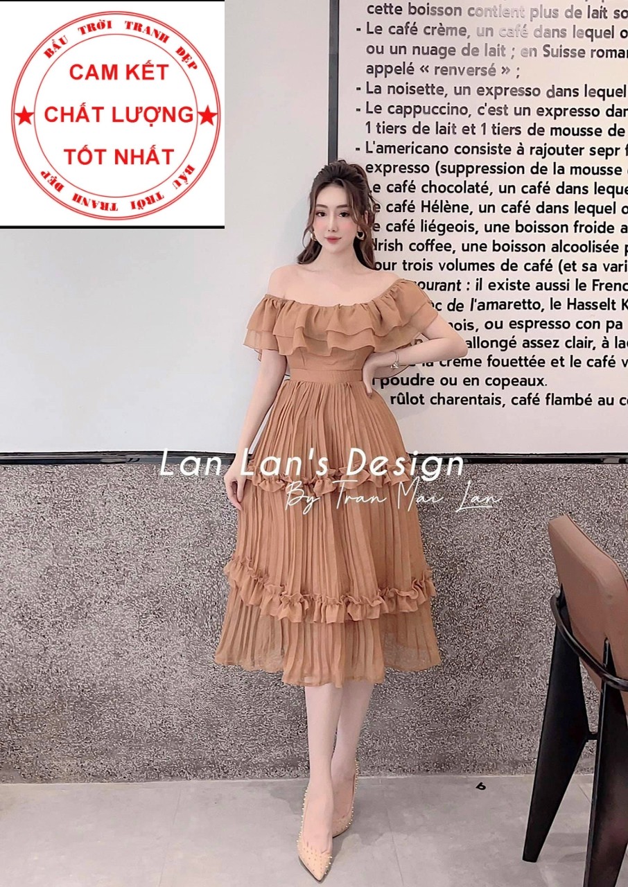 ĐẦM BẸT VAI DẬP LY,PHỤNG HOÀNG