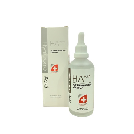 Serum ha plus siêu cấp ẩm,căng bóng,trắng sáng da.