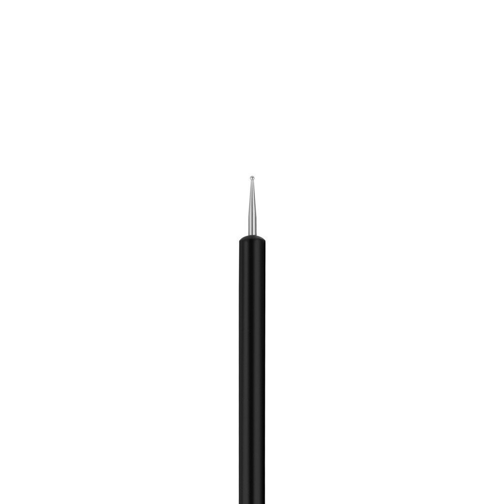 Bút Cọ 2 Đầu, Cọ Đắp Gel, Cọ chấm bi - Lẻ 1 Cái