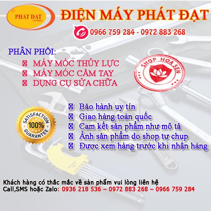 Lưỡi cưa gỗ MKT60 răng D185