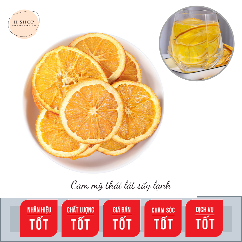 Dried orange foam-weight loss-beauty skin pack 20g