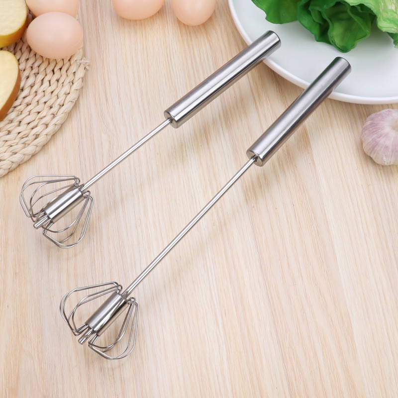 Dụng cụ đánh trứng bằng tay
