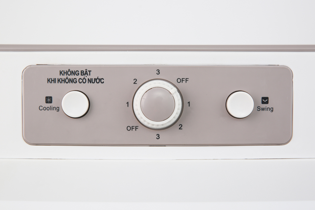 Quạt điều hoà Kangaroo KG50F62