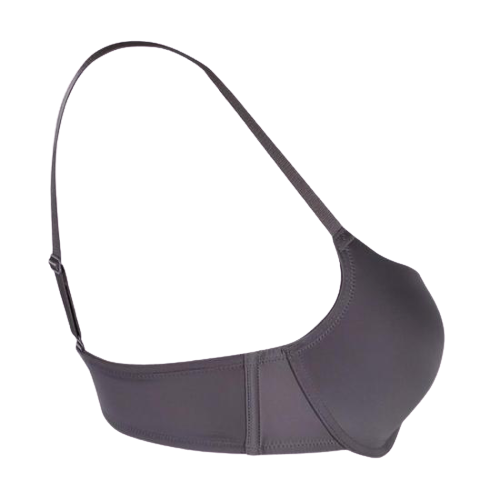 Áo nâng ngực Triumph Simply Everyday Basic HU 9J