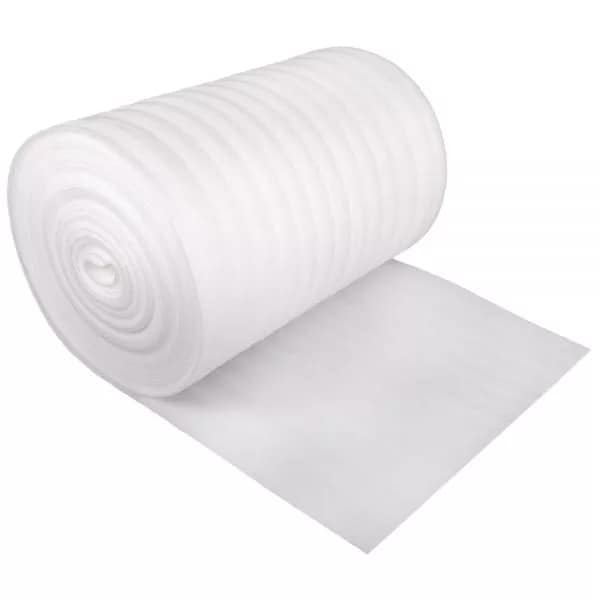 Cuộn Xốp FOAM 3T*105cm*100m