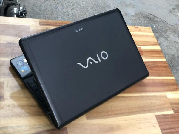 Bảng giá Laptop Sony Vaio VPCEB , I5 M430 4G 500G 15inch Đẹp zin 100% Giá rẻ Phong Vũ