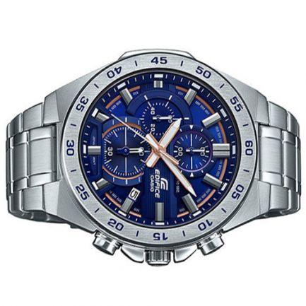 [HCM]ĐỒNG HỒ NAM CA$IO EDIFICEO EFR-564D-2AVDF